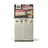 ACANA SPORT & AGILITY 17 kg RECIPE Back7
